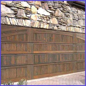 Neighborhood Garage Door Service Marshfield, MA 781-301-7289 Neighborhood Garage Door Service Marshfield, MA 781-301-7289 - home