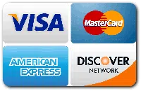 Neighborhood Garage Door Service Marshfield, MA 781-301-7289 Neighborhood Garage Door Service Marshfield, MA 781-301-7289